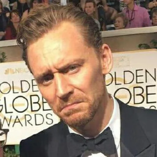 human face text person