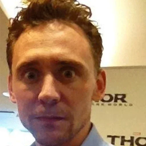 human face person forehead