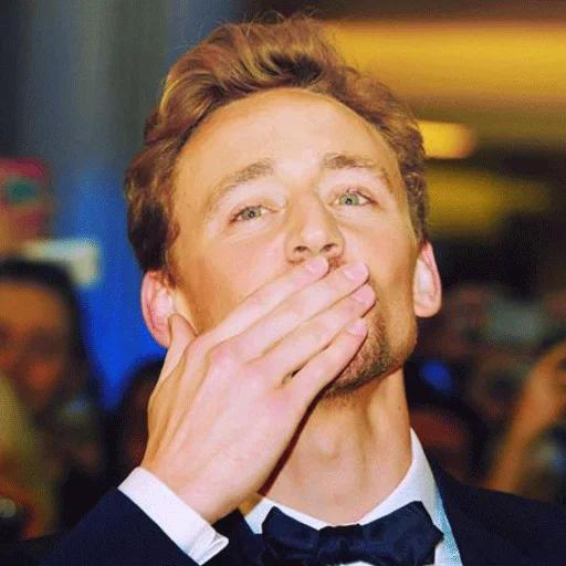 person human face man