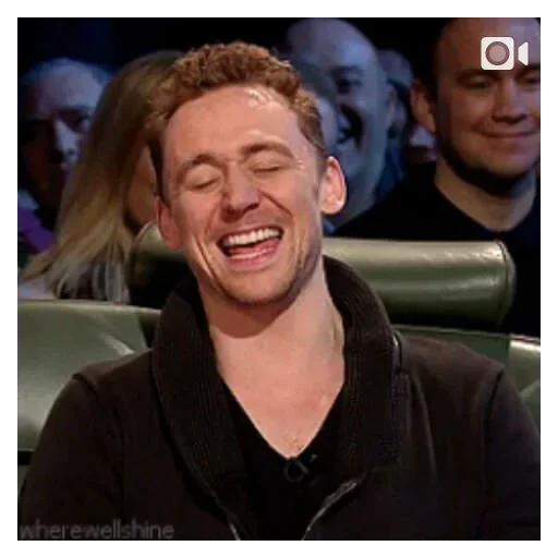 human face person smile