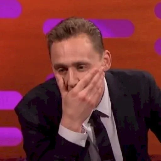 human face person clothing