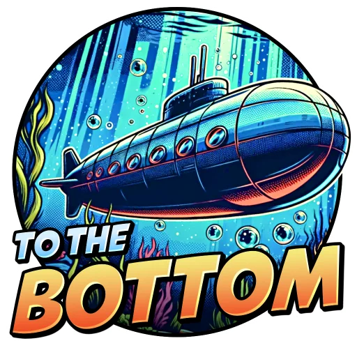 Sticker TonSocietySbt - 1