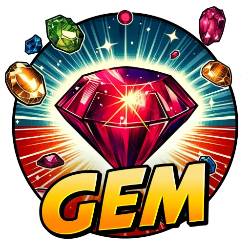 Sticker TonSocietySbt - 1