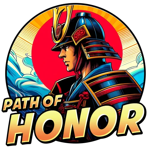 Стикер TonSocietySbt - 1