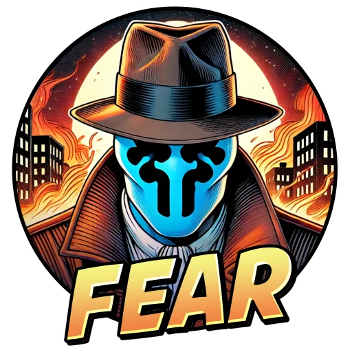 Sticker TonSocietySbt - 1