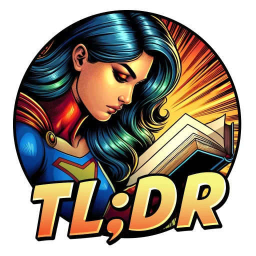 Sticker TonSocietySbt - 1