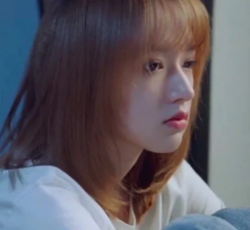 Sticker Cheng xiao - 11