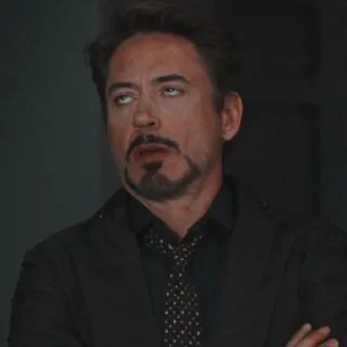 human face person clothing