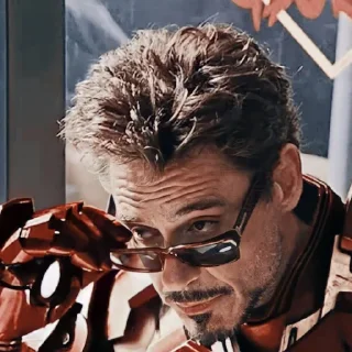 human face person clothing