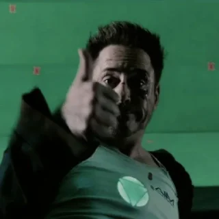 person human face man