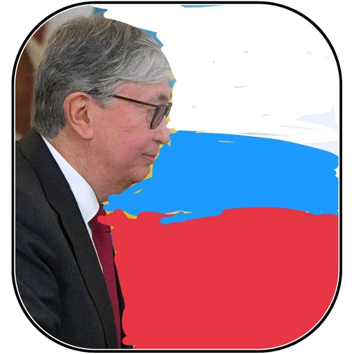 QotaQayev — @rebelartstation - 