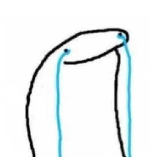 Sticker AvtoryPohyi :: @fStikBot - 11