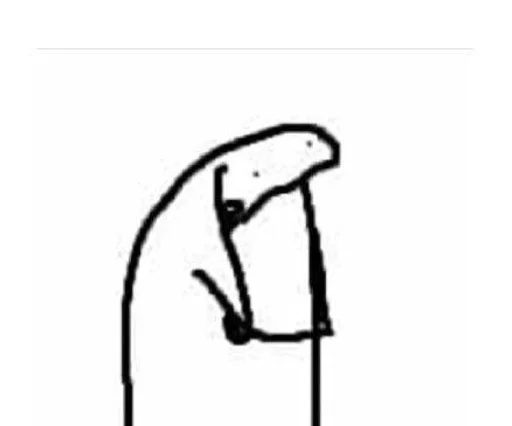 Sticker AvtoryPohyi :: @fStikBot - 6