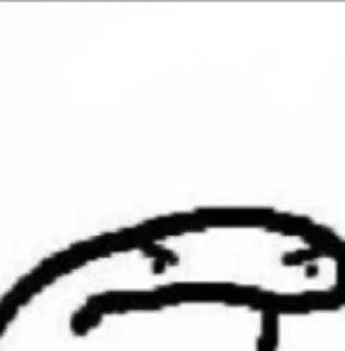 Sticker AvtoryPohyi :: @fStikBot - 5