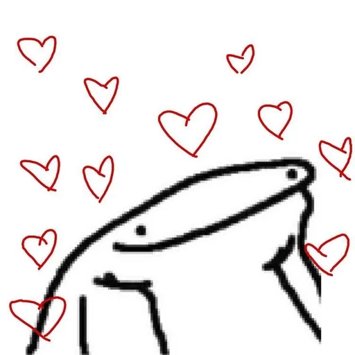 Sticker AvtoryPohyi :: @fStikBot - 3