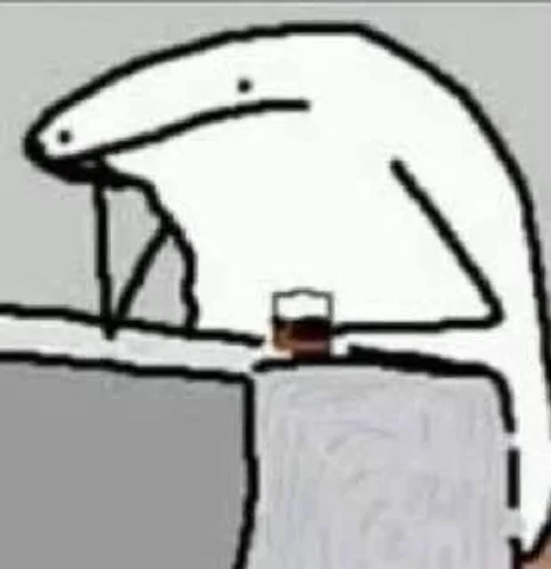 Sticker AvtoryPohyi :: @fStikBot - 2