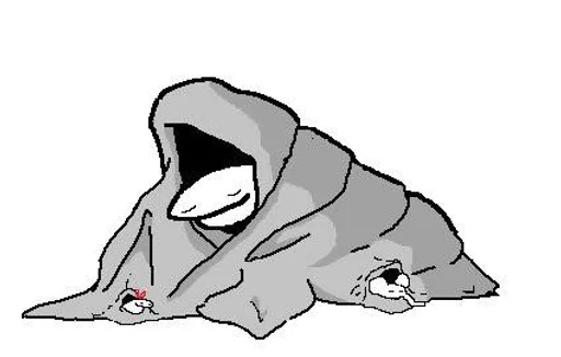 Sticker AvtoryPohyi :: @fStikBot - 1