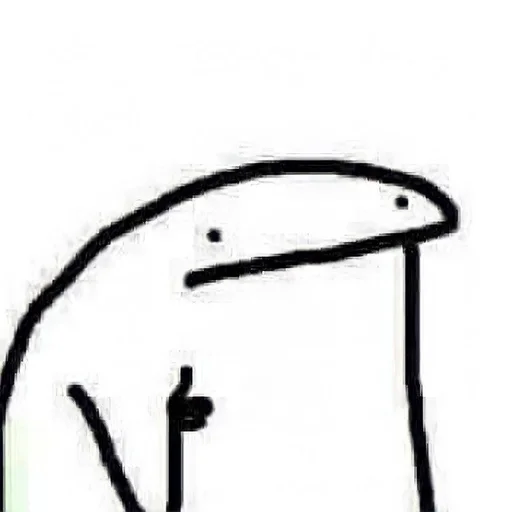 Sticker AvtoryPohyi :: @fStikBot - 0