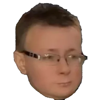 Sticker TonnaKrut2 - 11