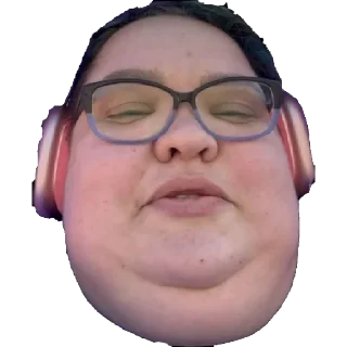 Sticker TonnaKrut2 - 10