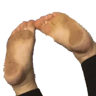 Sticker TonnaKrut2 - 5