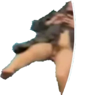 Sticker TonnaKrut2 - 7