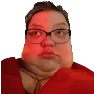 Sticker TonnaKrut2 - 4