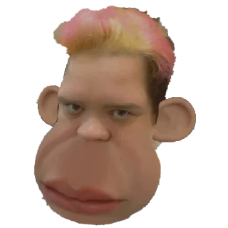 Sticker TonnaKrut2 - 8