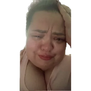 Sticker TonnaKrut2 - 0