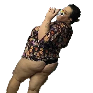 Sticker TonnaKrut2 - 6