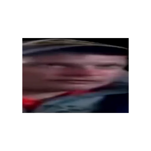 Sticker Тонусные стикеры - 10