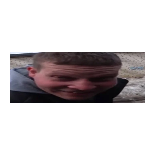 Sticker Тонусные стикеры - 5