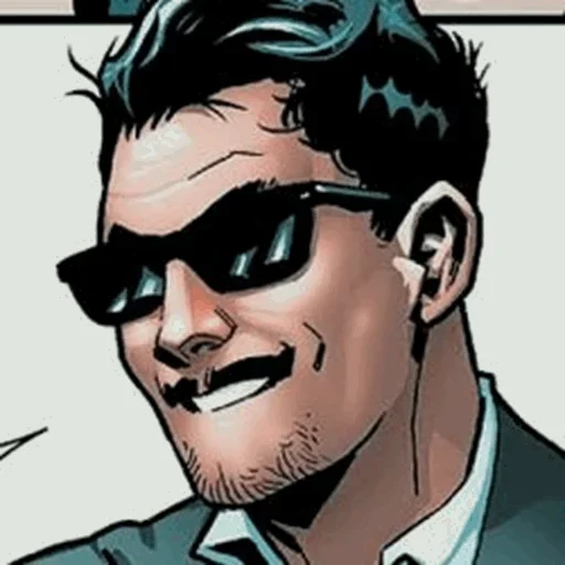 Sticker TonyStarpakk - 1