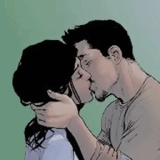 Sticker Tony Stark @stickersb2b - 9