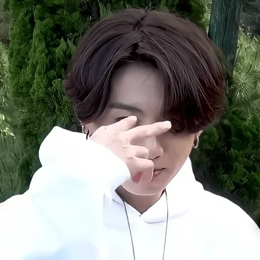 BTS⁷°.• ( @Bulletproof_BTS) - 