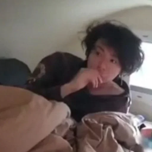 Стикер BTS⁷°.• ( @Bulletproof_BTS) - 11