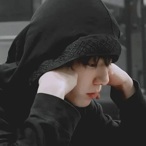 Стикер BTS⁷°.• ( @Bulletproof_BTS) - 9