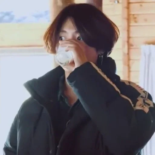 Стикер BTS⁷°.• ( @Bulletproof_BTS) - 8