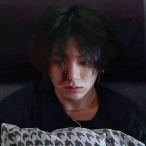 Стикер BTS⁷°.• ( @Bulletproof_BTS) - 7