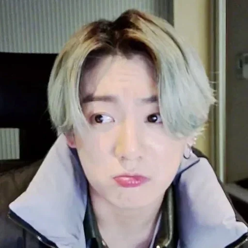 Стикер BTS⁷°.• ( @Bulletproof_BTS) - 5