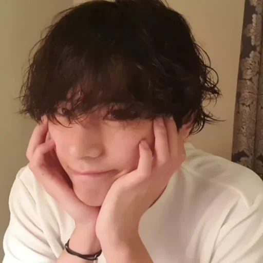 Стикер BTS⁷°.• ( @Bulletproof_BTS) - 3