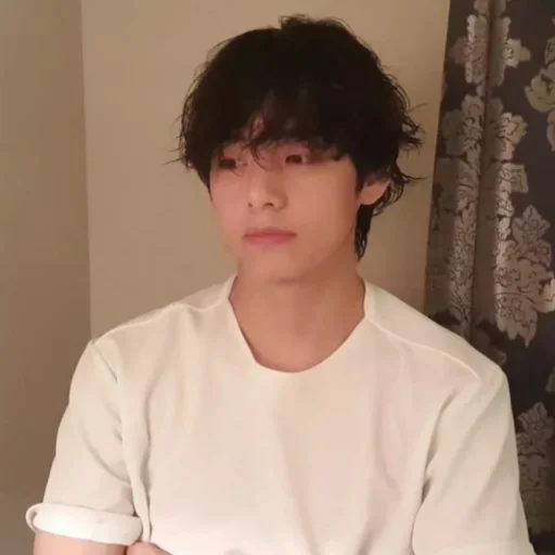 Стикер BTS⁷°.• ( @Bulletproof_BTS) - 1