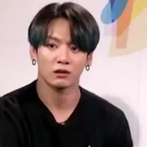 Стикер BTS⁷°.• ( @Bulletproof_BTS) - 0