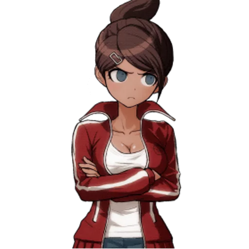 cartoon fictional character animation