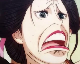 Стикер Tooma - 0