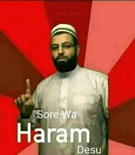 Стикер Tooma - 4