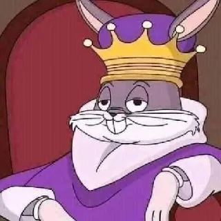 Стикер Tooma - 5