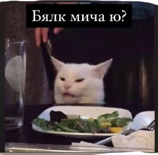 Sticker Toornene - 2