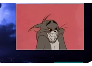 Sticker Toornene - 0