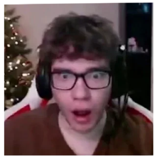 Стикер Toose - 4